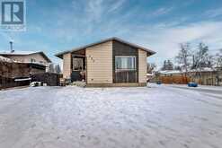 259 Fallswater Road NE Calgary