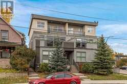 104, 1804 34 Avenue SW Calgary