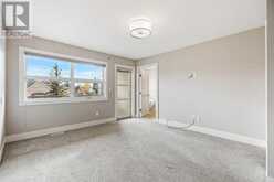 104, 1804 34 Avenue SW Calgary