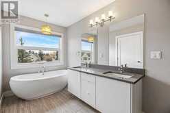 104, 1804 34 Avenue SW Calgary