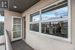 104, 1804 34 Avenue SW Calgary