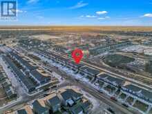 257 Dawson Way Chestermere