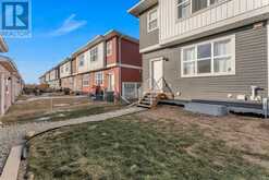 257 Dawson Way Chestermere