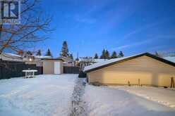 748 Rundleridge Drive NE Calgary