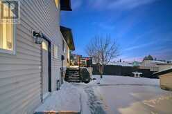 748 Rundleridge Drive NE Calgary