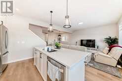 228 Lavender Manor SE Calgary