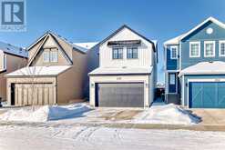 228 Lavender Manor SE Calgary