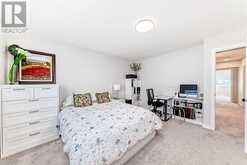 228 Lavender Manor SE Calgary