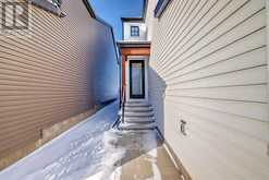 228 Lavender Manor SE Calgary