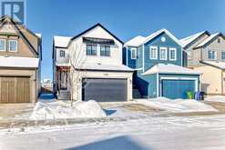 228 Lavender Manor SE Calgary