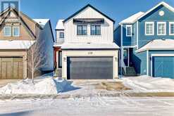 228 Lavender Manor SE Calgary