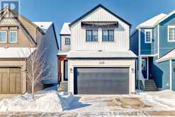 228 Lavender Manor SE Calgary