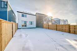 228 Lavender Manor SE Calgary