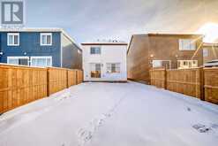 228 Lavender Manor SE Calgary