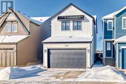 228 Lavender Manor SE Calgary