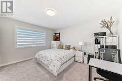 228 Lavender Manor SE Calgary