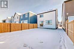 228 Lavender Manor SE Calgary