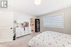 228 Lavender Manor SE Calgary