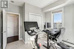 515, 3410 20 Street SW Calgary