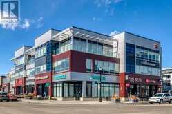 515, 3410 20 Street SW Calgary