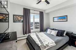 515, 3410 20 Street SW Calgary