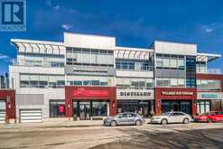 515, 3410 20 Street SW Calgary