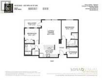 515, 3410 20 Street SW Calgary