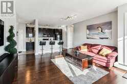 515, 3410 20 Street SW Calgary