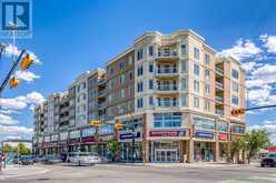 515, 3410 20 Street SW Calgary