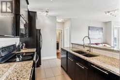 515, 3410 20 Street SW Calgary