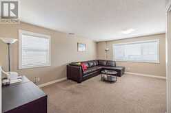 93 Silverado Saddle Heights SW Calgary