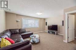 93 Silverado Saddle Heights SW Calgary