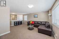 93 Silverado Saddle Heights SW Calgary