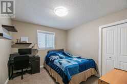 93 Silverado Saddle Heights SW Calgary