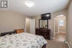 93 Silverado Saddle Heights SW Calgary