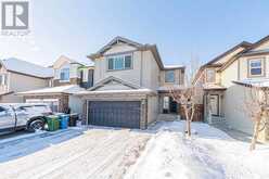 93 Silverado Saddle Heights SW Calgary