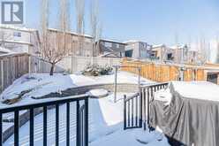 93 Silverado Saddle Heights SW Calgary