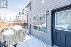 93 Silverado Saddle Heights SW Calgary