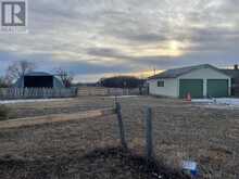 274034A Range Road 243 Rural Wheatland