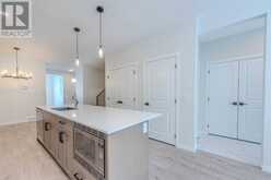 112 Creekside Street SW Calgary