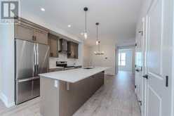 112 Creekside Street SW Calgary