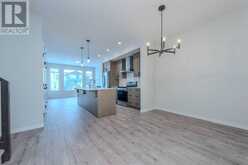 112 Creekside Street SW Calgary