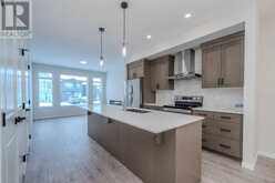 112 Creekside Street SW Calgary