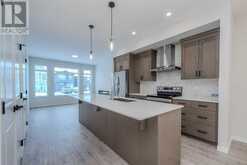 112 Creekside Street SW Calgary