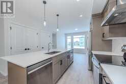 112 Creekside Street SW Calgary