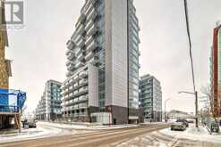 502, 108 Waterfront Court SW Calgary