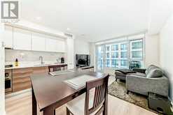 502, 108 Waterfront Court SW Calgary