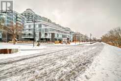 502, 108 Waterfront Court SW Calgary