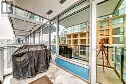 502, 108 Waterfront Court SW Calgary