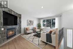 1239 Hunterquay Hill NW Calgary